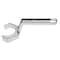 Superior Tool Superior Tool Pedestal Sink Wrench Silver 1 pc 03914 - alternate 1